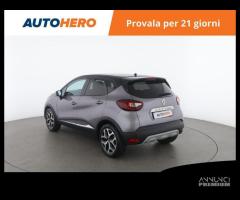 RENAULT Captur MC25244