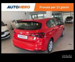 FIAT Tipo PH07906