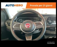 FIAT Tipo PH07906 - 11