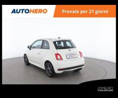 FIAT 500 PL50089 - 4