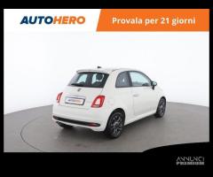 FIAT 500 PL50089 - 5