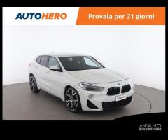 BMW X2 VP73835 - 6