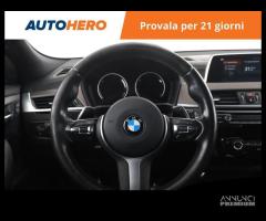 BMW X2 VP73835 - 12