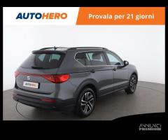 SEAT Tarraco AB85216