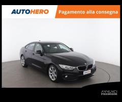 BMW 420 XH89512 - 6