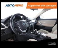 BMW 420 XH89512 - 7