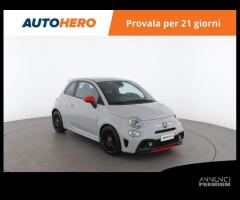 ABARTH 595 RR09509 - 6