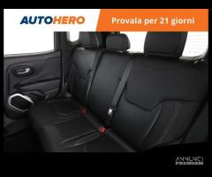 JEEP Renegade HC95486 - 9