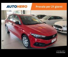 FIAT Tipo PH07906 - 6