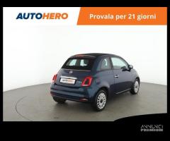 FIAT 500C NT10248