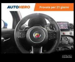 ABARTH 595 SY84939 - 13