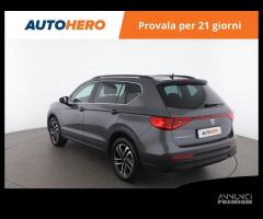 SEAT Tarraco AB85216