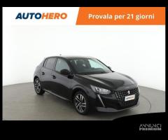 PEUGEOT 208 LT07259 - 6