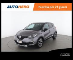 RENAULT Captur MC25244