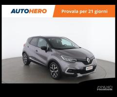 RENAULT Captur MC25244 - 6