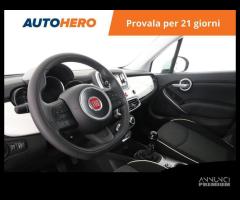 FIAT 500X KK13526 - 7