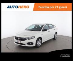 FIAT Tipo AA13758