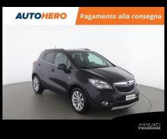 OPEL Mokka AN99029 - 6