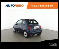 FIAT 500C NT10248