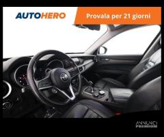 ALFA ROMEO Stelvio MU98337 - 7