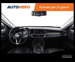 ALFA ROMEO Stelvio MU98337 - 8