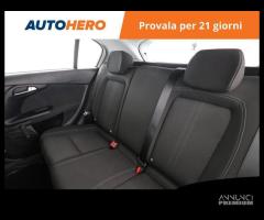 FIAT Tipo AA13758 - 9