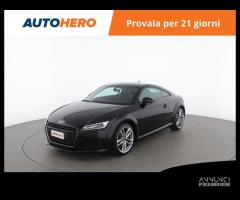 AUDI TT ZB73948