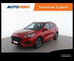 FORD Kuga DT36555