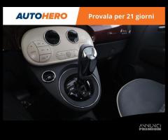 FIAT 500 RV36795 - 15