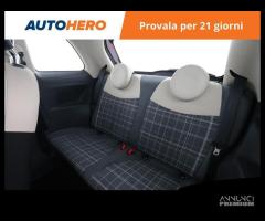 FIAT 500 RV36795 - 9