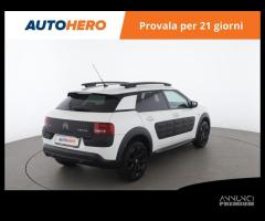 CITROEN C4 Cactus RE06898 - 5