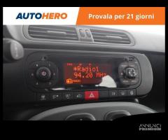 FIAT Panda XT64535 - 13