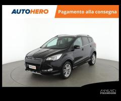 FORD Kuga US69788