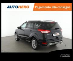 FORD Kuga US69788