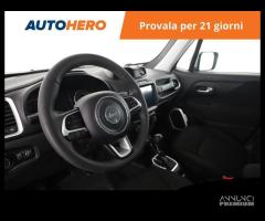 JEEP Renegade YF49691 - 7