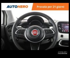 FIAT 500X FJ59219 - 12