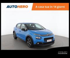 CITROEN C3 VG20799 - 6