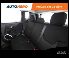 JEEP Renegade YF49691 - 9