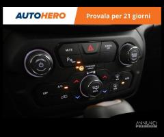 JEEP Renegade YF49691 - 14