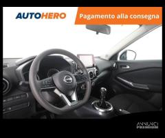 NISSAN Juke ZP61026 - 7