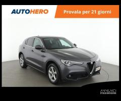 ALFA ROMEO Stelvio MU98337 - 6