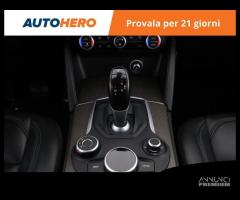 ALFA ROMEO Stelvio MU98337 - 16