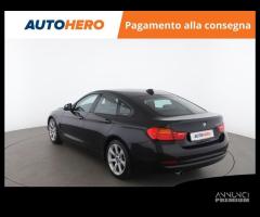 BMW 420 XH89512