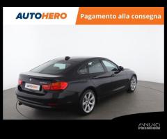 BMW 420 XH89512