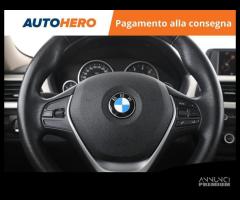 BMW 420 XH89512 - 12