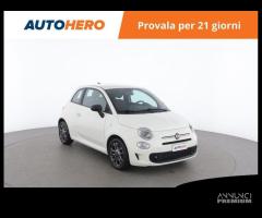 FIAT 500 PL50089 - 6