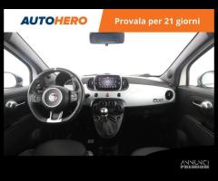 FIAT 500 PL50089 - 8