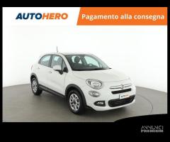 FIAT 500X JH18679 - 6