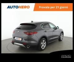 ALFA ROMEO Stelvio MU98337 - 5