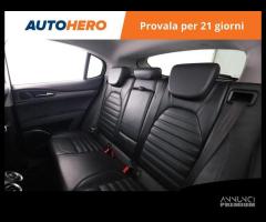 ALFA ROMEO Stelvio MU98337 - 9